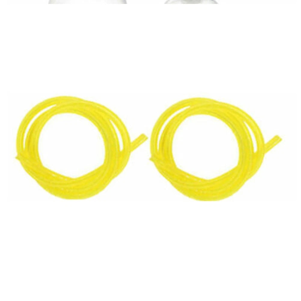 Engine Repair Kit for Primer Bulbs