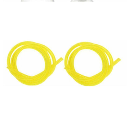 Engine Repair Kit for Primer Bulbs