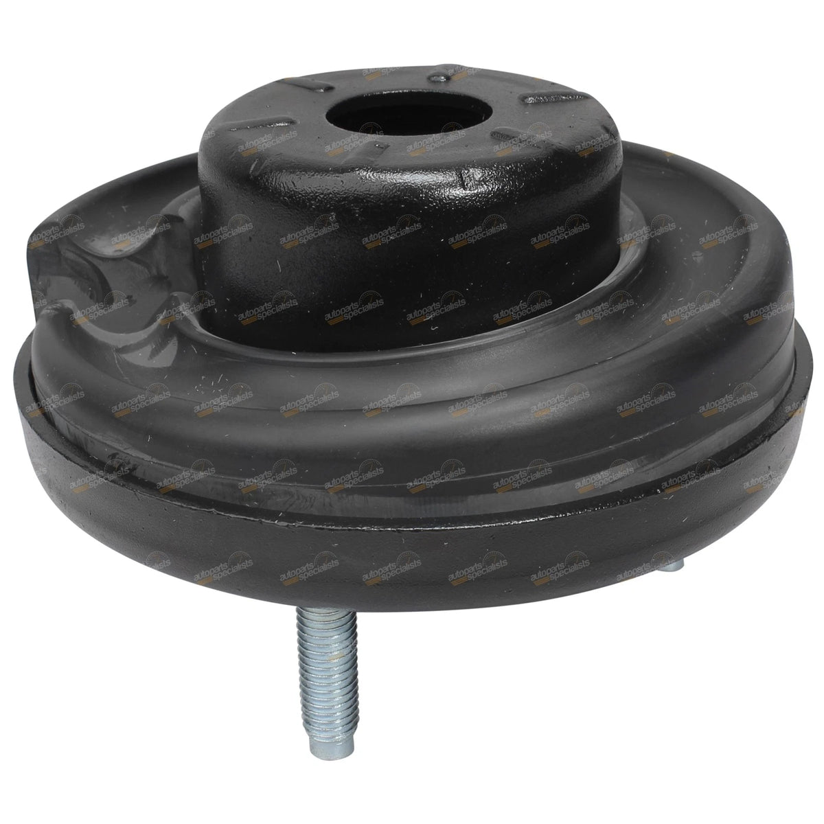 Front Strut Top Mounts for Ford Falcon AU BA BF FG Territory SX SY SZ (1998–2016)