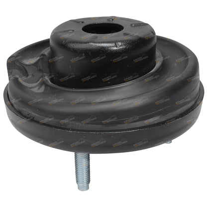 Front Strut Top Mounts for Ford Falcon AU BA BF FG Territory SX SY SZ (1998–2016)