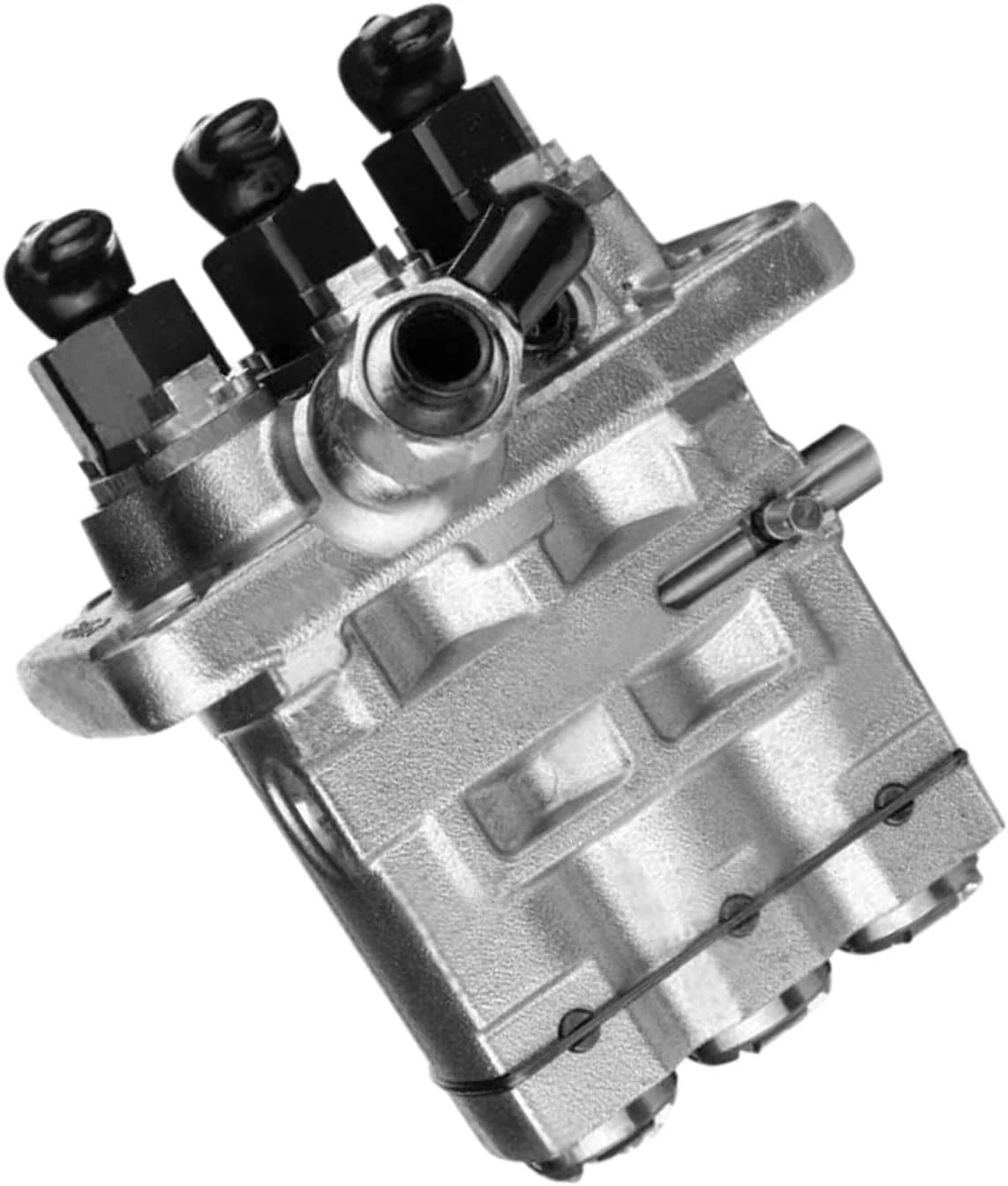 Fuel Pump 252-6987 for CAT 3013 Engine (Model 302.5)