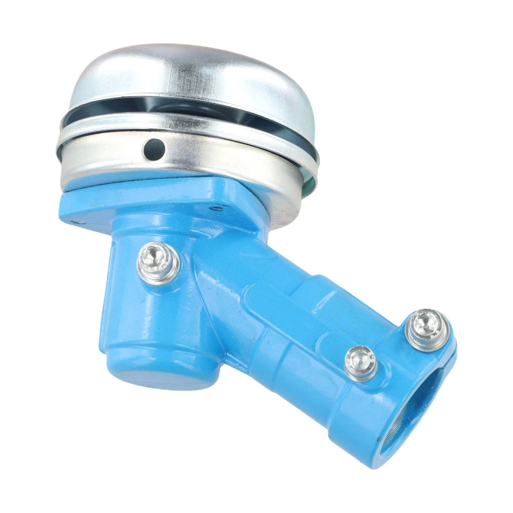 Cutting Head for Trimmer (26-28mm, 7 or 9 Teeth)
