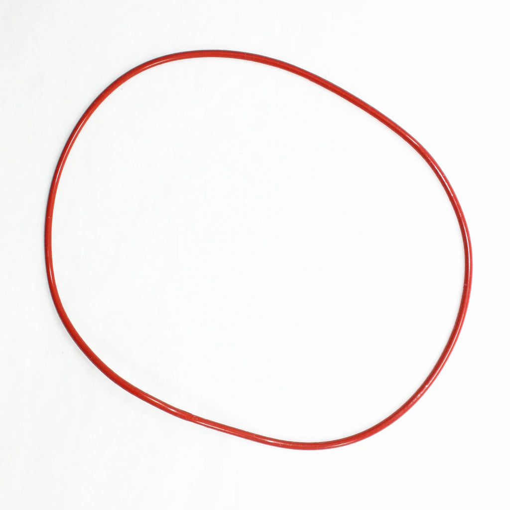 O Ring Rubber Seals Gasket Kit for YX 150cc 160cc Engine (PIT PRO)