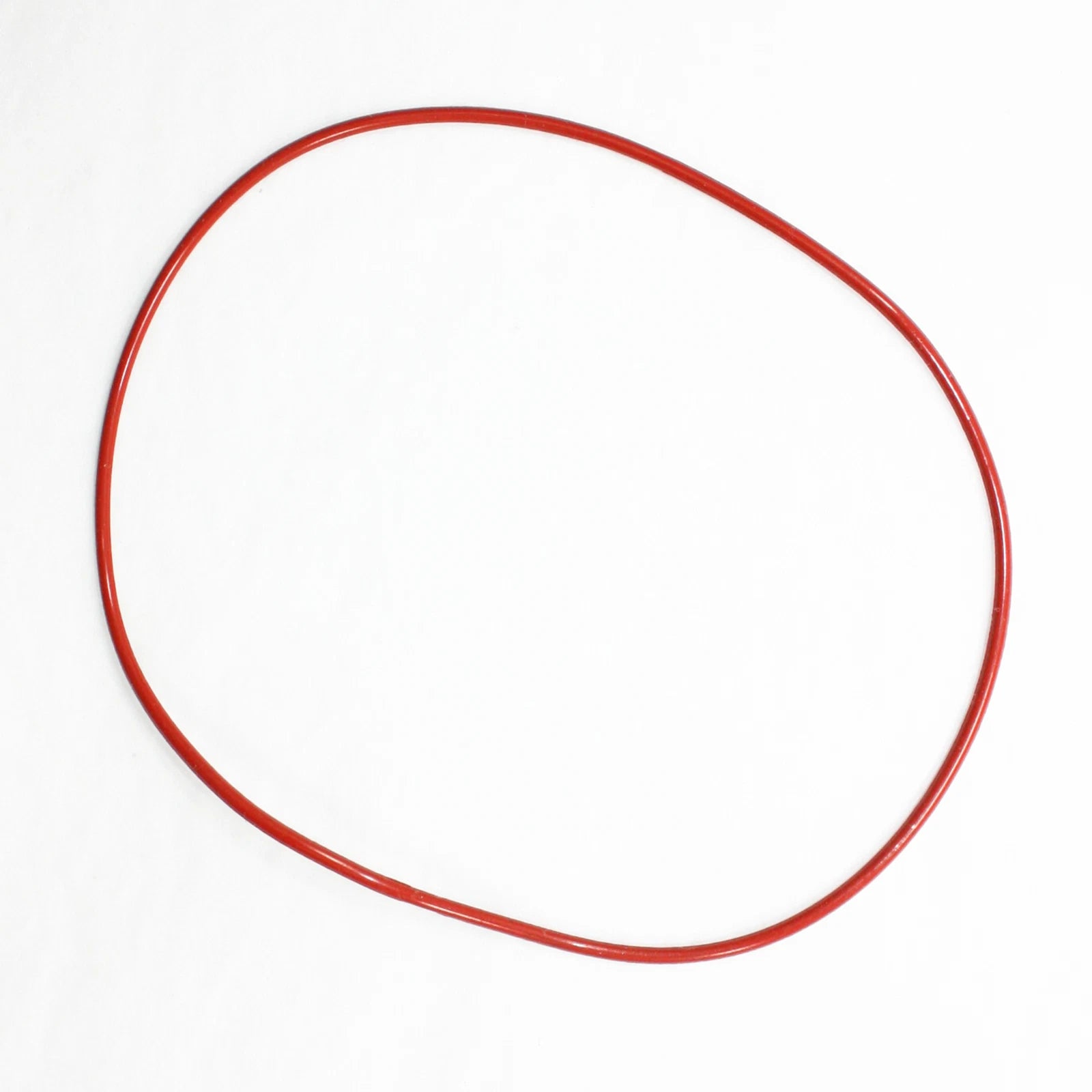 O Ring Rubber Seals Gasket Kit for YX 150cc 160cc Engine (PIT PRO)