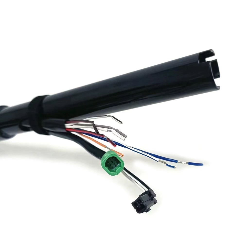 16" Prewired Handlebar for Harley FLHRC Road King Classic (2008–2013)