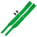 Deck Spindle for John Deere 108 111 111H 112L 130 160 STX30 (30 in)