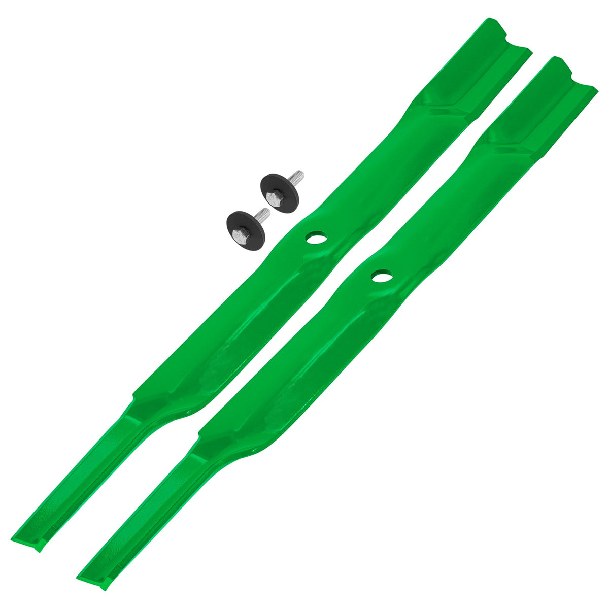 Deck Spindle for John Deere 108 111 111H 112L 130 160 STX30 (30 in)