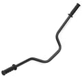 Heavy Duty Handlebars w/ Grips for Yamaha Raptor 700R (2013–2024) 1PE-F6111-00