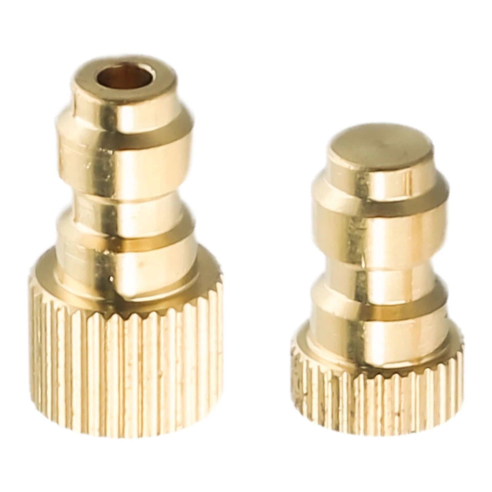 8mm Connection Hex Set for