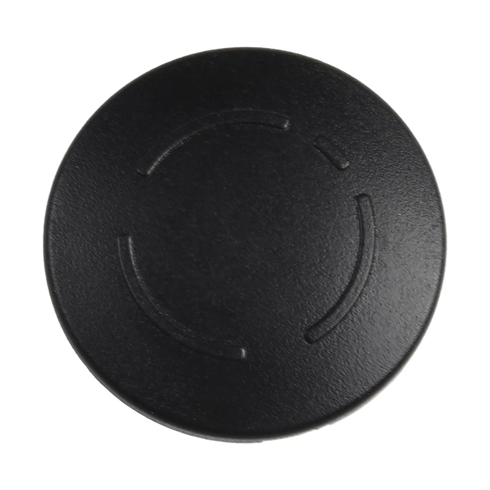Windshield Wiper Washer Cap for Kia (2011–2022) OEM