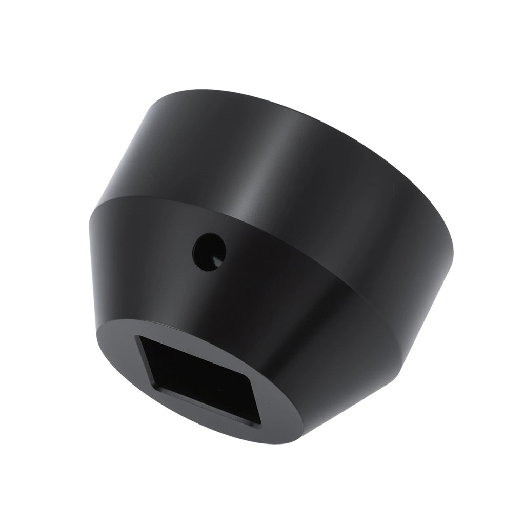 Pinion Nut Socket Tool for Mercedes Freightliner Trucks (2005–2015)