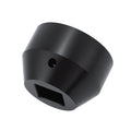 Pinion Nut Socket Tool for Mercedes Freightliner Trucks (2005–2015)
