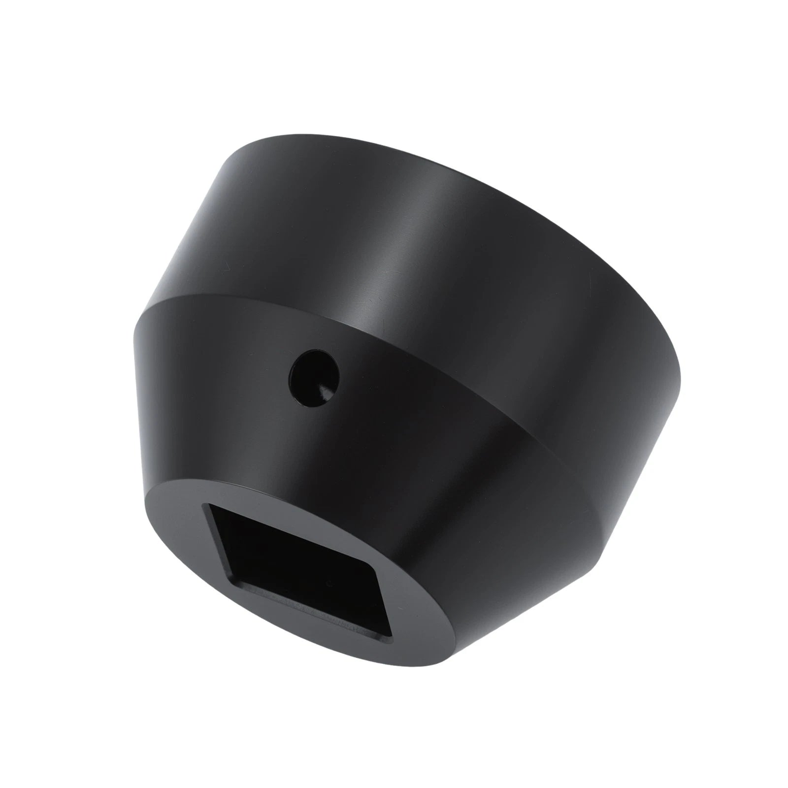 Pinion Nut Socket Tool for Mercedes Freightliner Trucks (2005–2015)