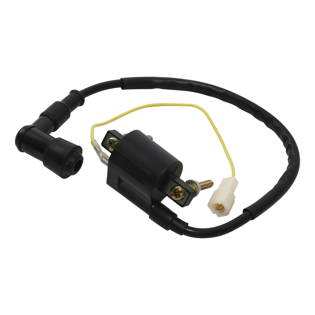 Ignition Coil for Yamaha PW50 PW80 (1983–2009)