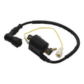 Ignition Coil for Yamaha PW50 PW80 (1983–2009)