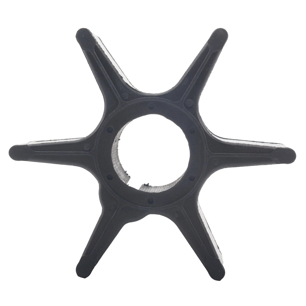 Water Pump Impeller for Suzuki 90 100 HP 2-Stroke Outboard (17461-87E00)
