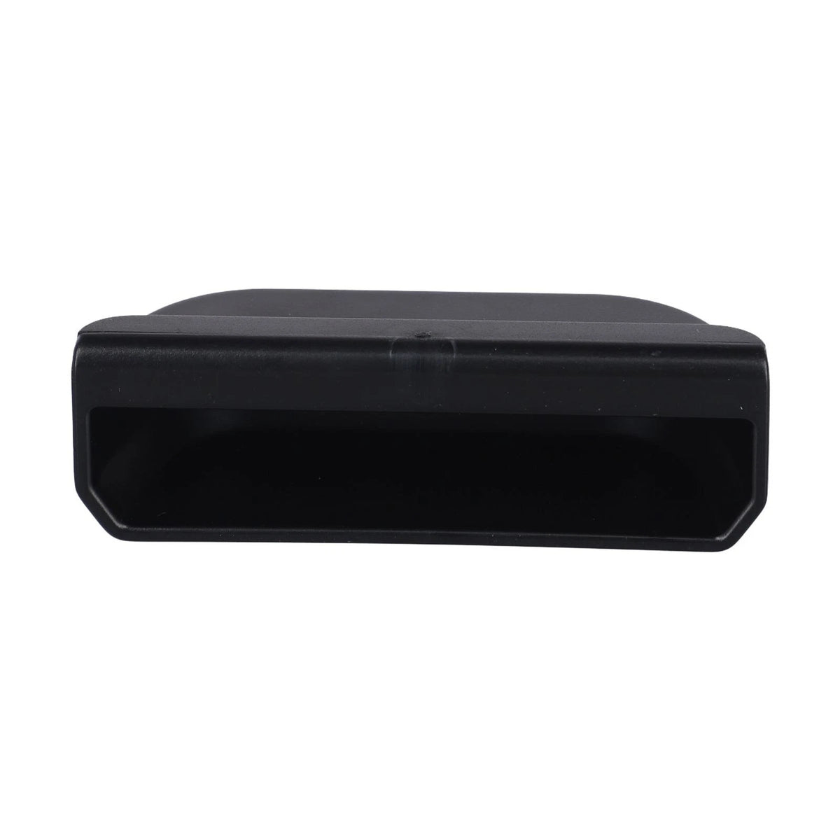 Rear Bumper Handle for Car Trunk
