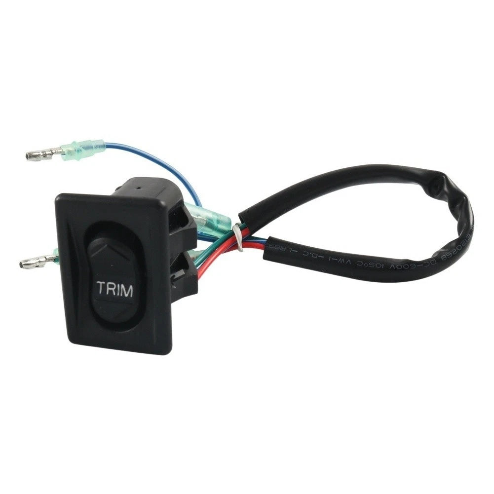 Fine Tune Tilt Switch for Mercury Force 405090120HP (1995–2000)