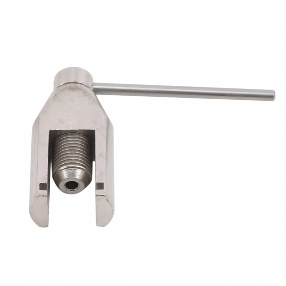 Gear Puller Remover Tool for Motor Pinion (2022)