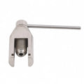 Gear Puller Remover Tool for Motor Pinion (2022)