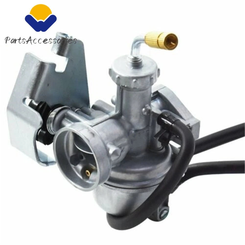 Carburetor for Kawasaki KLX110 (2002–2023) 15003-1694