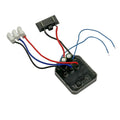 Control Board for Dayi Tools (Optimized Performance)