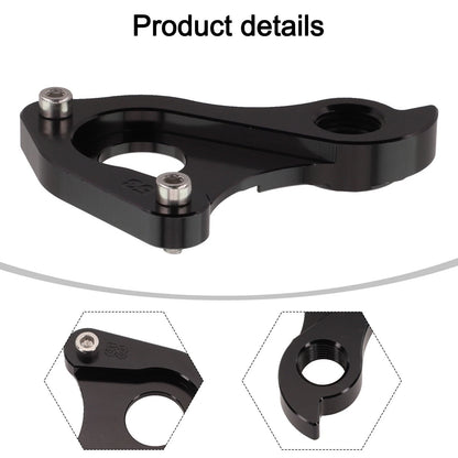 Bike Derailleur Hanger for Merida