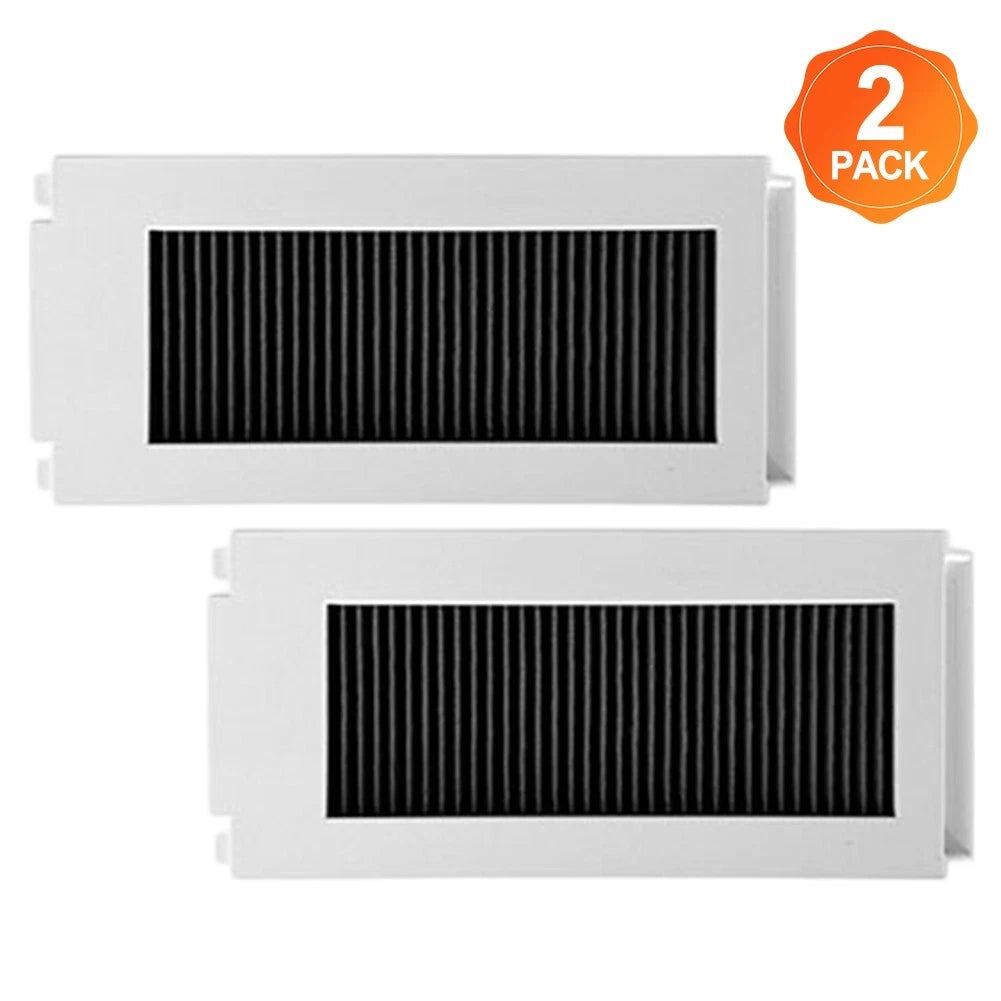 Replacement Filters for Deebot N30, OMNI Series (Compatible)