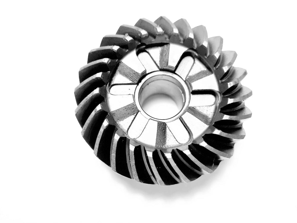 Forward Gear 24T for Yamaha 40hp-50hp (Replaces 6H4-45560-00-00)