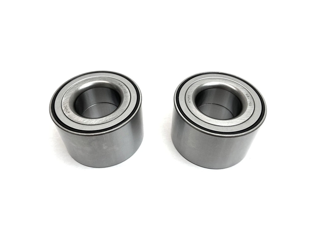 Front Wheel Bearings for Yamaha (93305-00604-00)