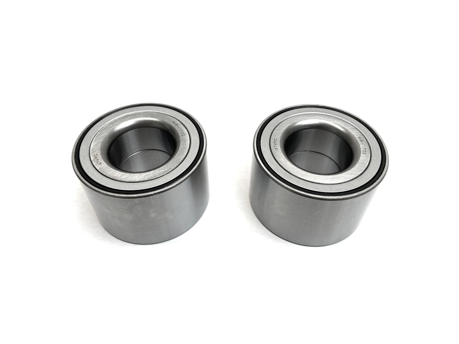 Front Wheel Bearings for Yamaha (93305-00604-00)