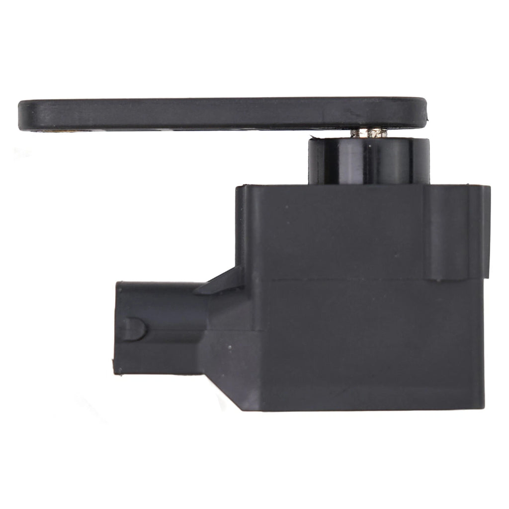 Suspension Height Level Sensor for Mercedes W211 W220 (2003–2006)