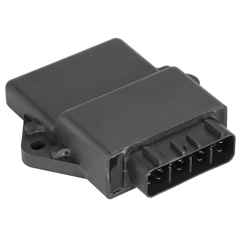 CDI Ignition Box for Suzuki LTZ400 Z400 (2003–2004)