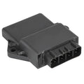 CDI Ignition Box for Suzuki LTZ400 Z400 (2003–2004)