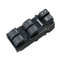 Driver Side Power Window Switch for Honda CR-V (2012–2013) 35750-T0A-H12