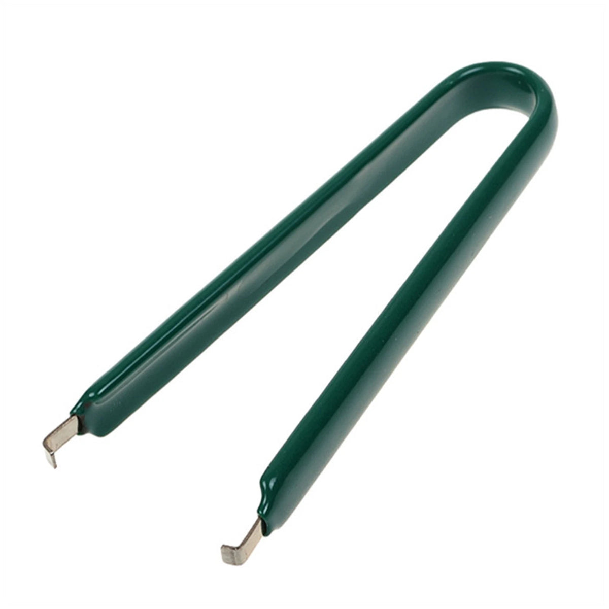 IC Chip Puller Tweezers for Circuit Board Component Extraction