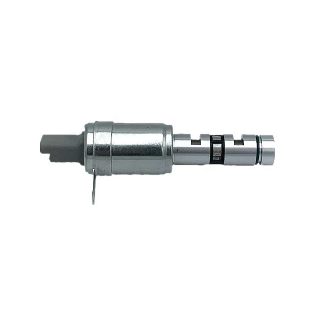 Variable Control Valve Timing Solenoid for Renault Clio Grand Scenic Laguna (2001–2012)