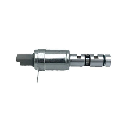 Variable Control Valve Timing Solenoid for Renault Clio Grand Scenic Laguna (2001–2012)