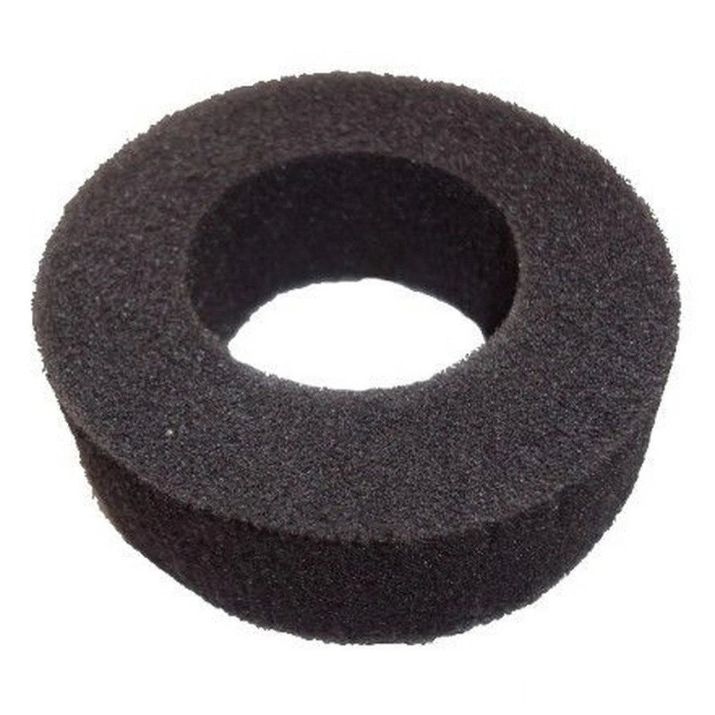 Dust Capture Filter Sponge for