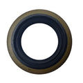 Gimbal Bearing Oil Seal for Volvo Penta OMC (3852548, 911795)