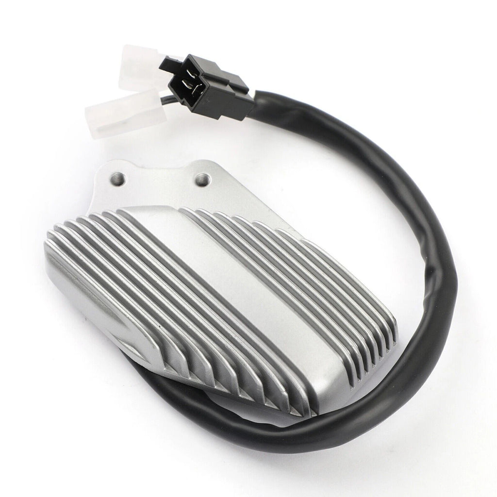 Rectifier Regulator for Yamaha XV 535 Virago (1997–2003) 3JB-81960-01-00