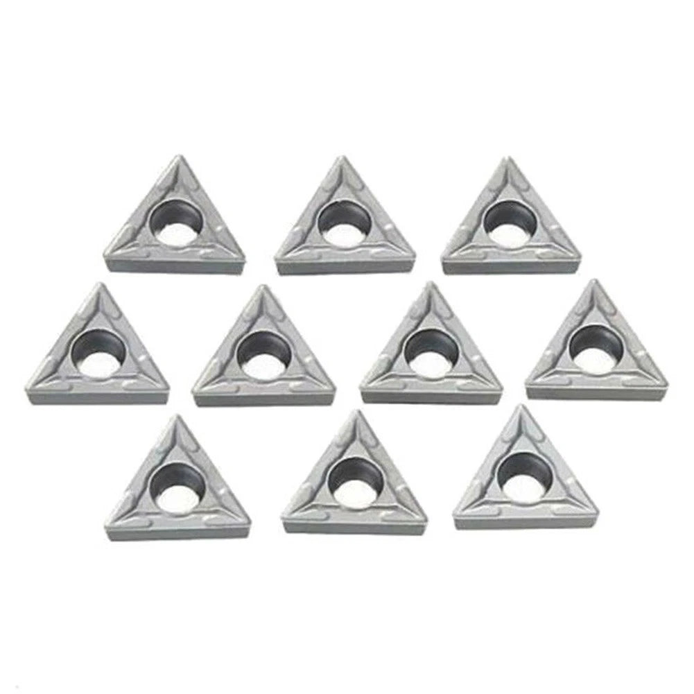 Carbide Inserts TCMT110204 TCMT21.51 for Processing Tool