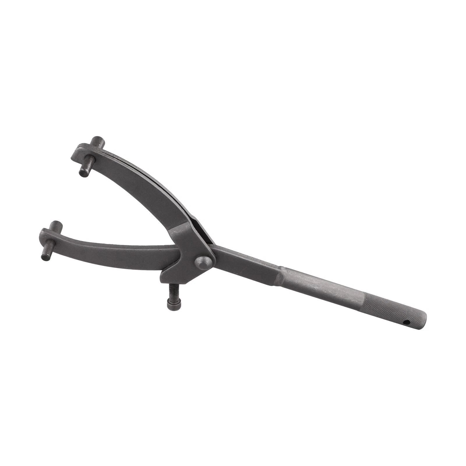 Flywheel Repair Tool for Motorcycle (Adjustable Features)
