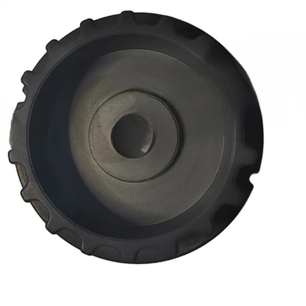 Generator Pulley Connecting Teeth for Land Rover Freelander II (2006–2014)
