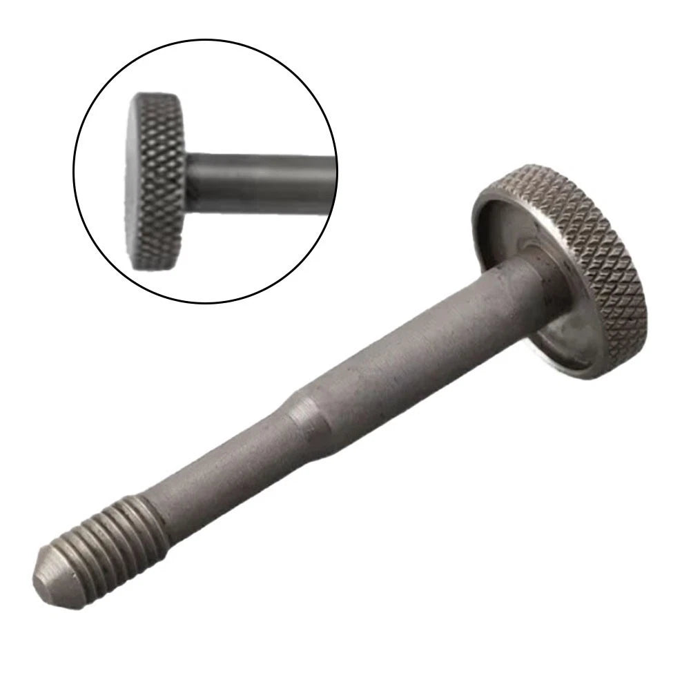 Multi Functional Bolt Set for Power Tools (Repairs & Maintenance)