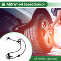 ABS Wheel Speed Sensor for Mazda Premacy Left 1999–2003