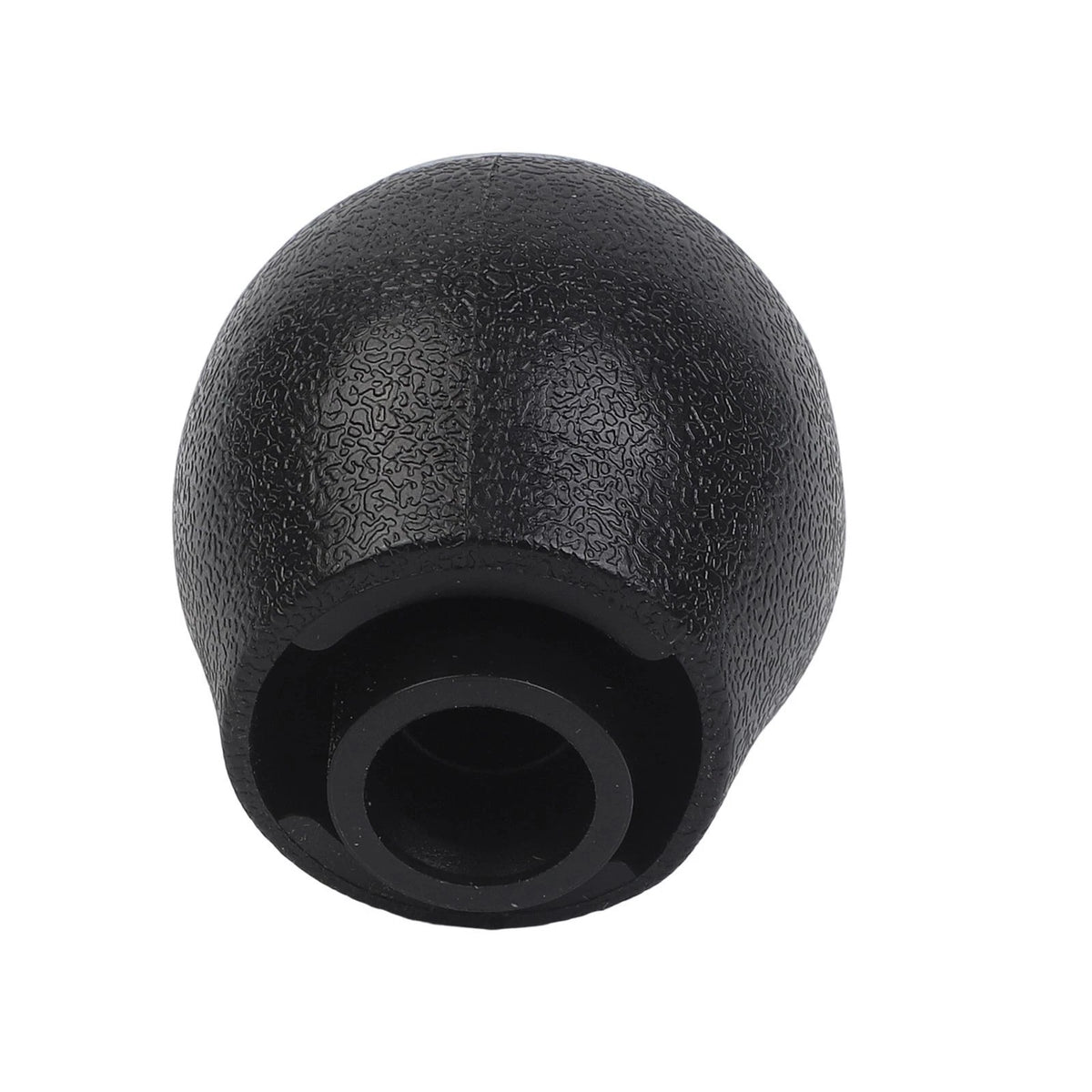 Gear Shift Knob for Ergonomic Design (Universal Fit)