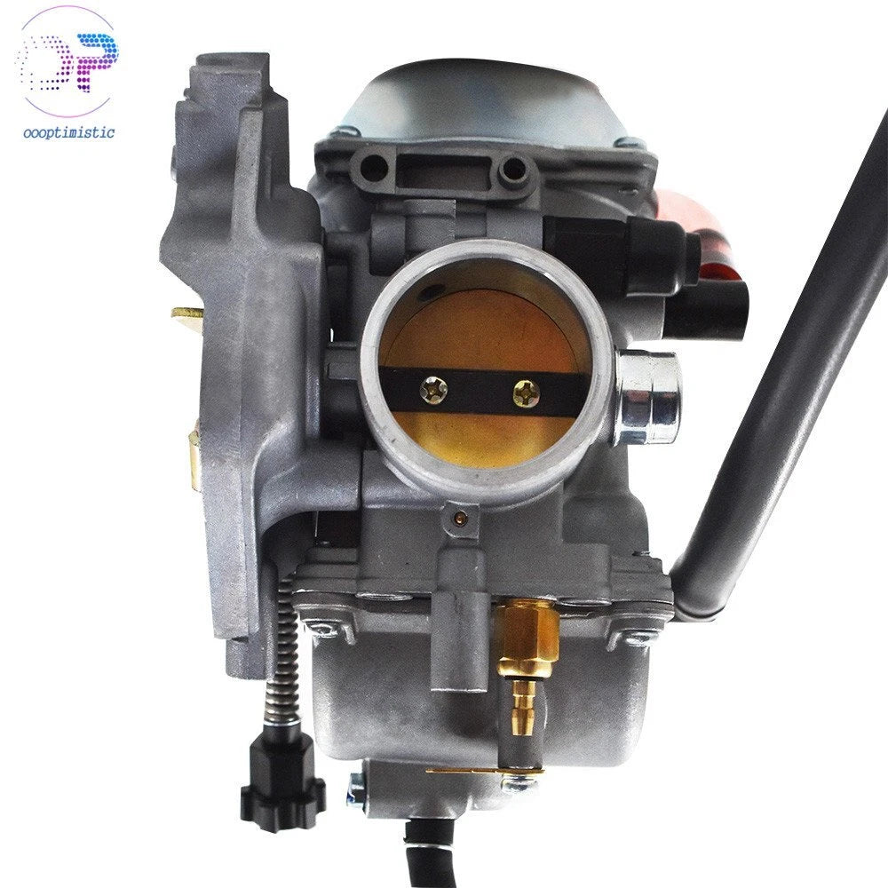 Carburetor for Kawasaki Prairie 360 KVF360 (2003–2007) 15003-1686