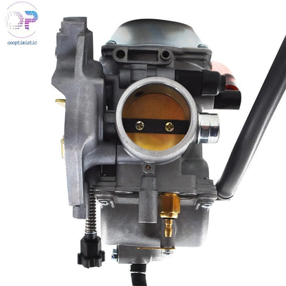 Carburetor for Kawasaki Prairie 360 KVF360 (2003–2007) 15003-1686