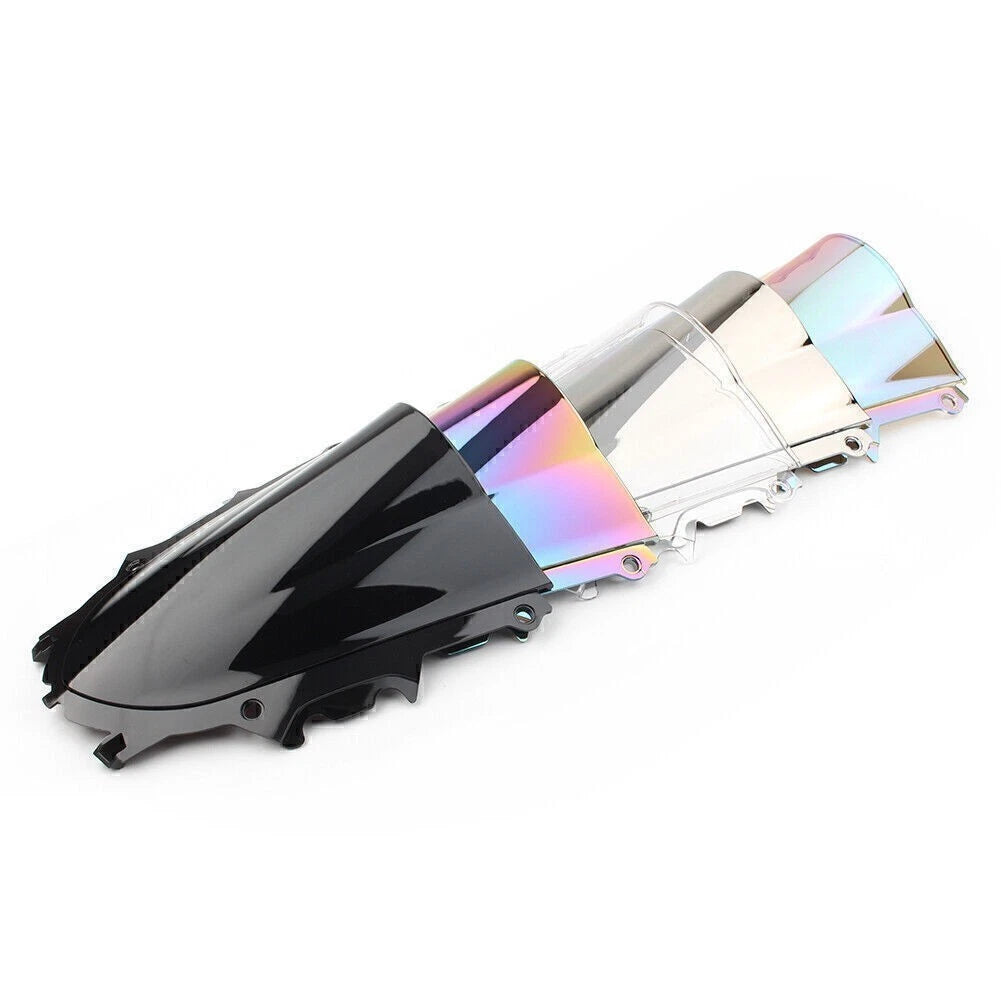 Windshield for Yamaha YZF-R3 (2019–2023)